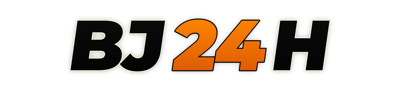 bj24h Casino